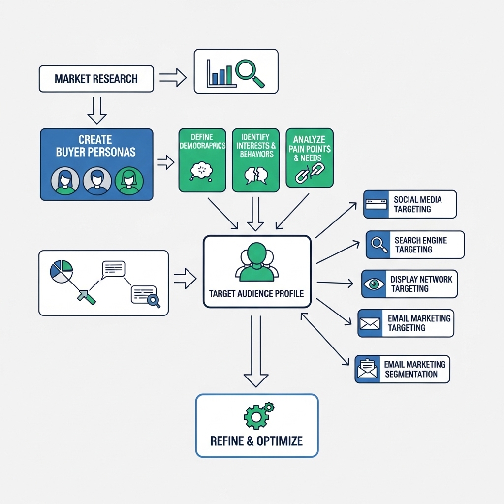 低予算で始めるWeb広告（GoogleSNS広告）の効果的な運用術 | 株式会社Kotoba