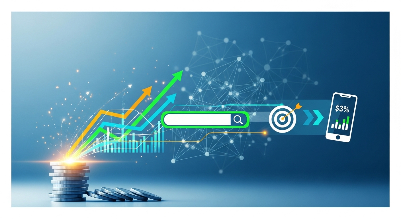 低予算で始めるWeb広告！地方中小企業が成果を出す運用ノウハウ | 株式会社Kotoba