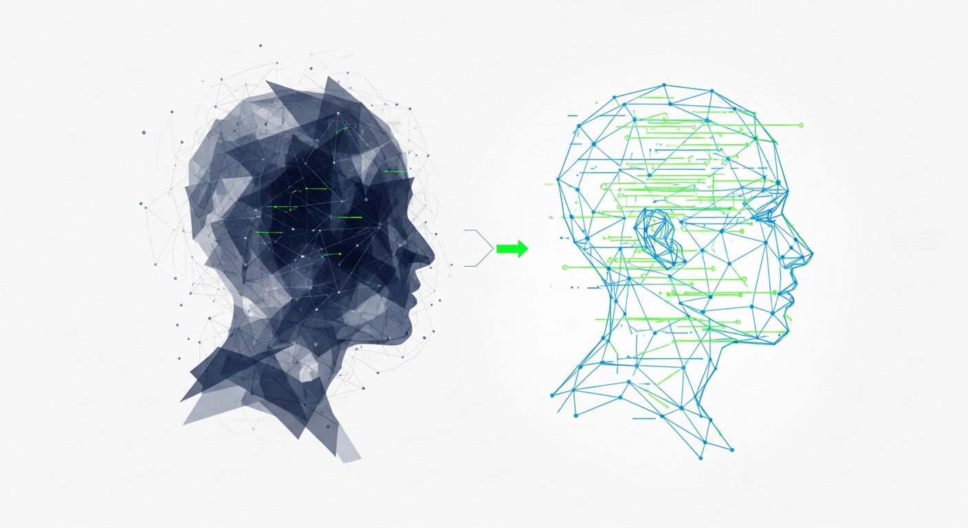 ペルソナ設計はなぜ失敗するのか？実効性のある「顧客像」を描く3つのポイント | 株式会社Kotoba
