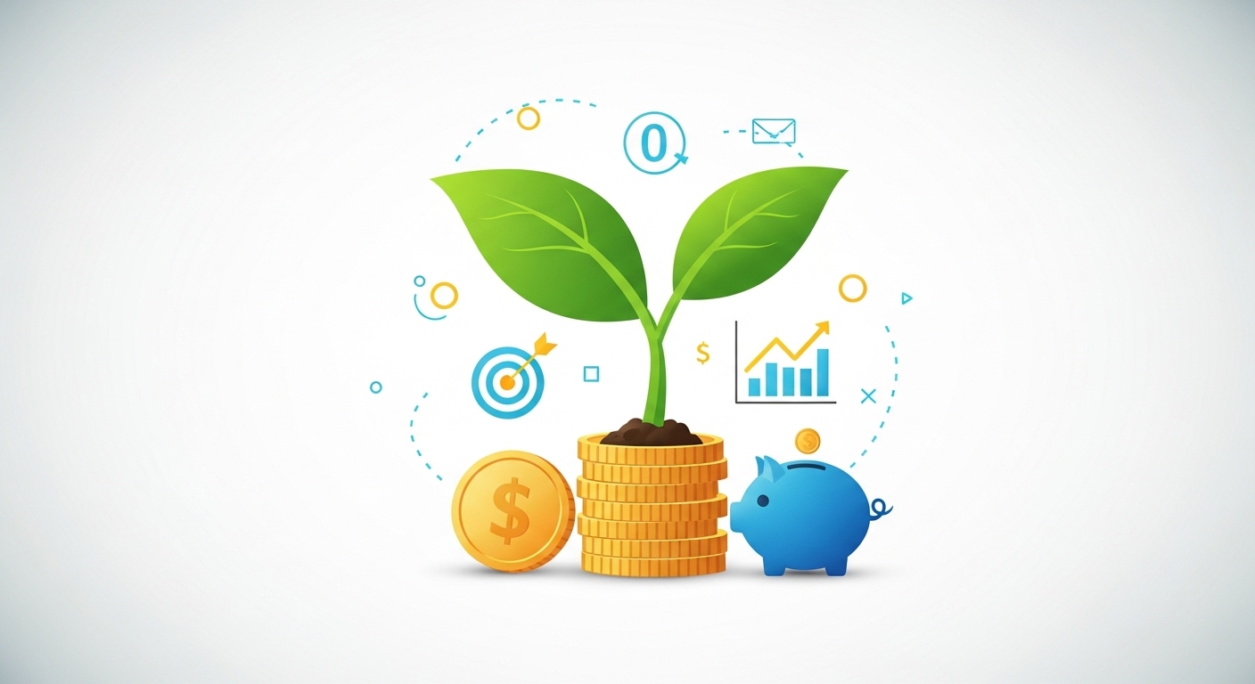 中小企業 マーケティング 始め方 予算なし | 株式会社Kotoba