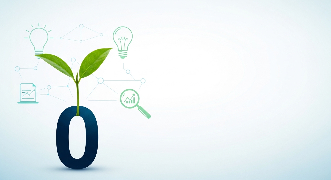 地方・中小企業向け「予算ゼロから始めるマーケティング戦略」 | 株式会社Kotoba