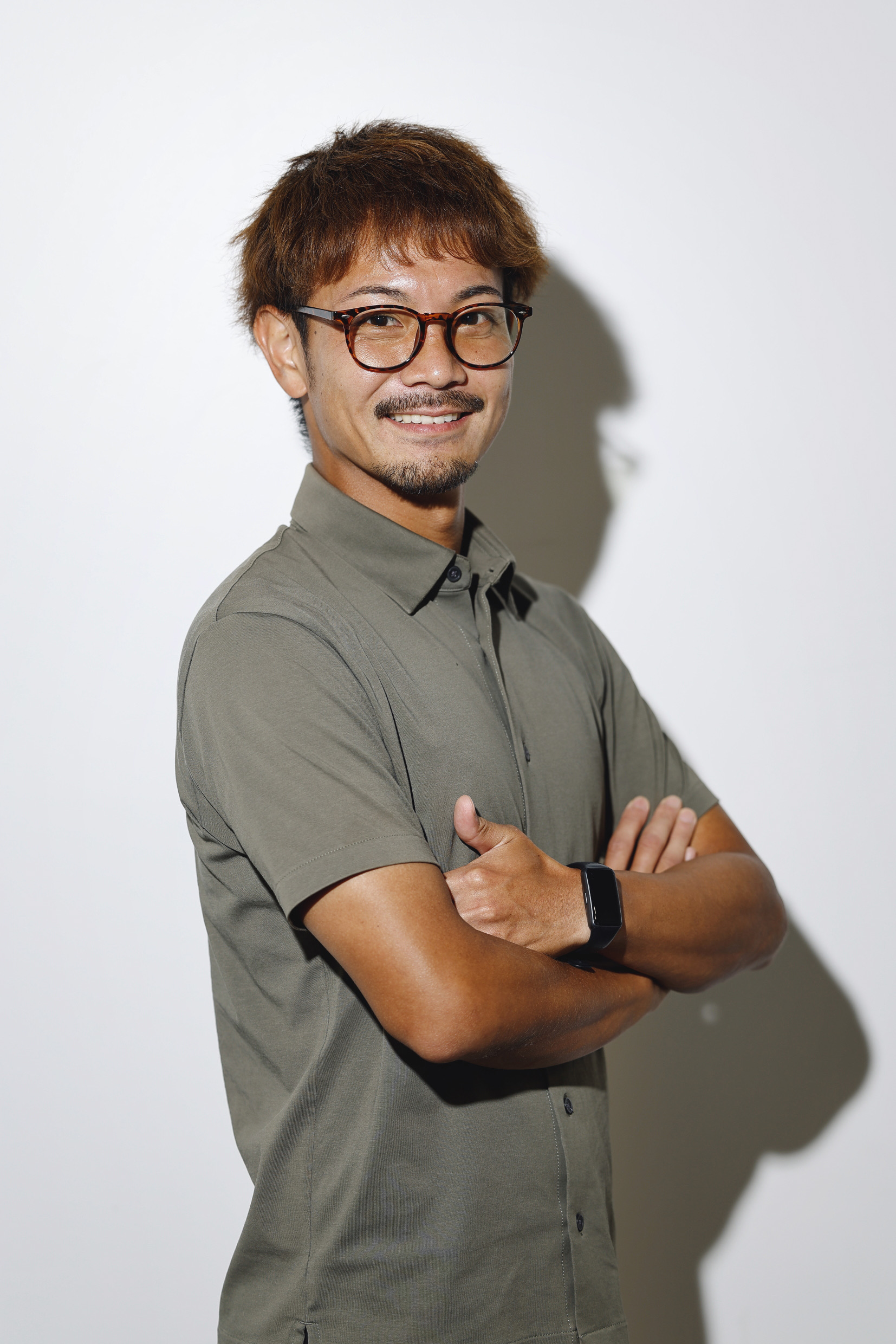 加藤 隆之 - マーケター、Webマーケター